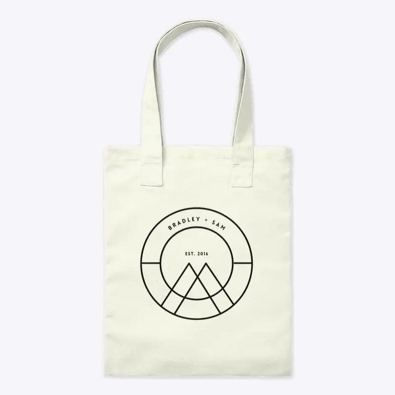 The OG Tote